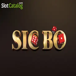 সিক বো গেমের প্রচারমূলক কভার
